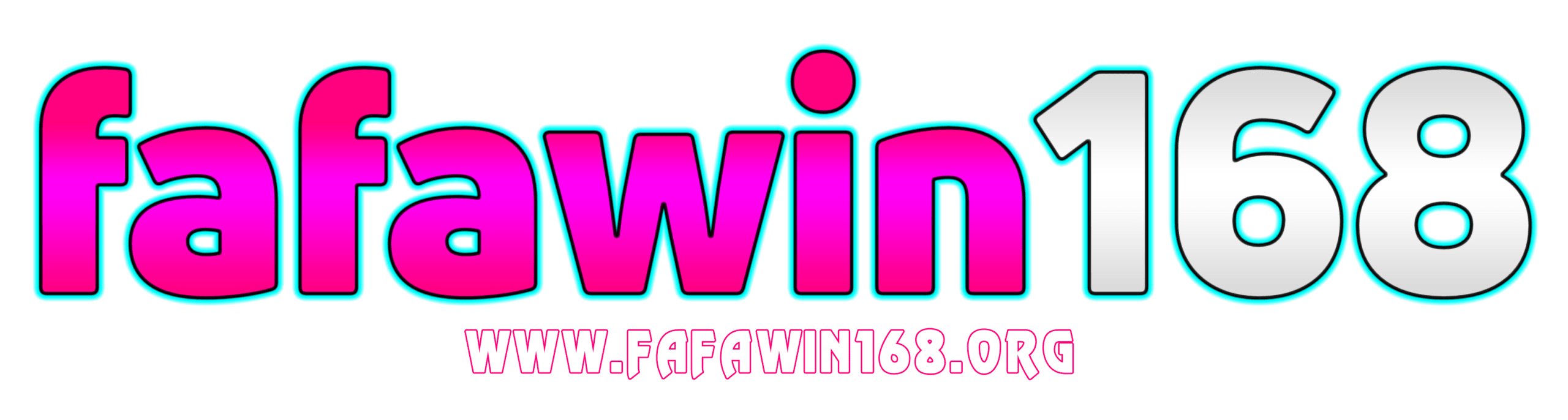 fafawin168
